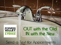 Pioneer Valley Handyman & Fence - Car repair in , Springfield - Rated 4.8/5