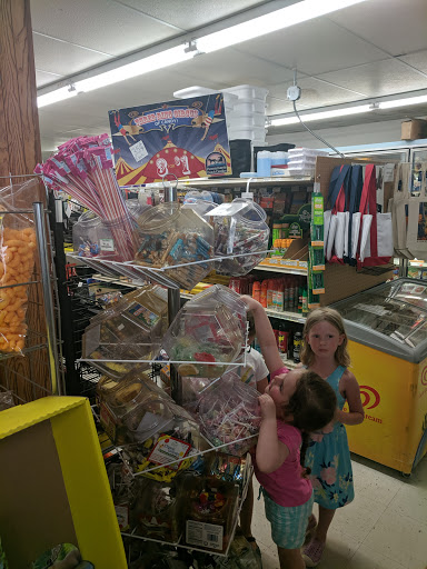 General Store «Marine General Store», reviews and photos, 101 Judd St, Marine on St Croix, MN 55047, USA