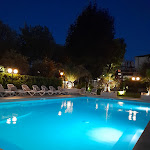 Photo n°2 de l'avis de petrit.u fait le 27/06/2022 à 16:00 sur le  Hotel Benaco à Desenzano del Garda