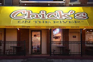 Chick's On The River image