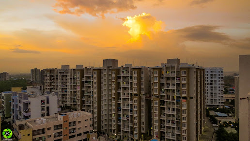 Google Maps image 12