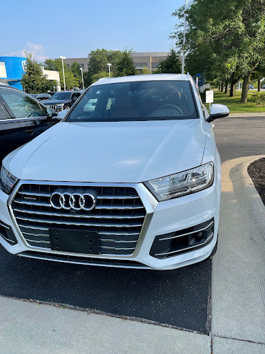 Mechanic «Dearborn Auto Tech», reviews and photos, 18500 Ford Rd, Detroit, MI 48228, USA