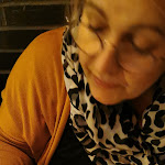 Photo n°1 de l'avis de Matthew.r fait le 27/11/2019 à 21:33 sur le  The ASH Oberhausen à Oberhausen