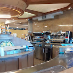 Photo n°2 de l'avis de il.e fait le 19/10/2020 à 15:37 sur le  L' Ancora à Messina