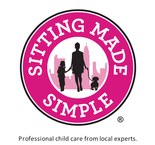 Sitting Made Simple LLC