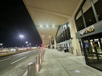 Newark Liberty International Airport - Photo 7 - Car repair in Newark, NJ, New York