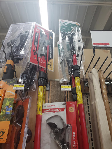 Hardware Store «NORTH BEND ACE HARDWARE», reviews and photos, 330 Main Ave S, North Bend, WA 98045, USA