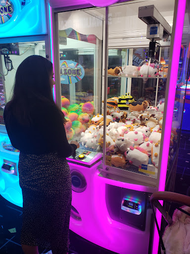 Bowling Alley «Hi-Tor Lanes», reviews and photos, 40 south route 9w, West Haverstraw, NY 10993, USA