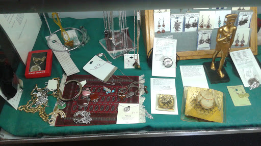 Book Store «Cornerstone Books», reviews and photos, 3601 S Sherman St, Englewood, CO 80113, USA