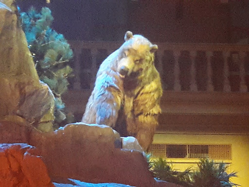 Garden «Mystic Falls Park», reviews and photos, 5111 Boulder Hwy, Las Vegas, NV 89122, USA