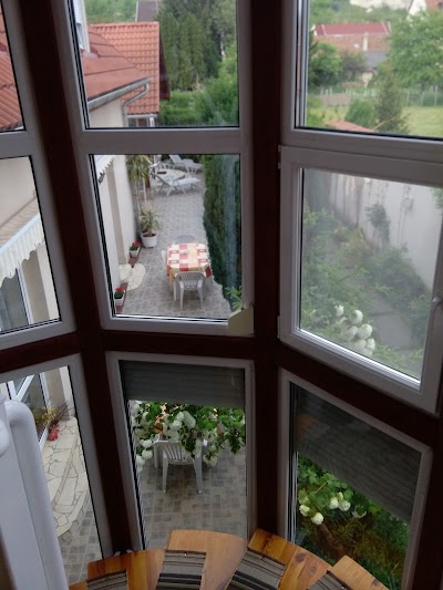 Photos of Agria Wellness Guesthouse