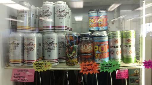 Wine Store «The Wine Club», reviews and photos, 1200 Coleman Ave, Santa Clara, CA 95050, USA