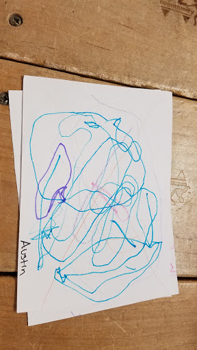 Day Care Center «Kinderberry Hill Child Development Center», reviews and photos, 3950 W 70th St, Edina, MN 55435, USA