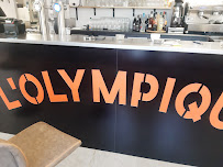 Photos du propriétaire du Restaurant L'Olympique à Saint-Malo - n°8