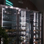 Photo n°1 de l'avis de Khal. fait le 04/05/2019 à 23:31 sur le  MARIALUISA PASTICCERIA à Nicolosi