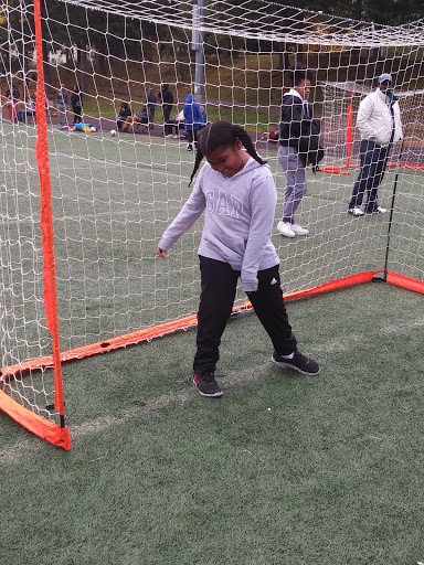 Park «Sacajawea Park», reviews and photos, 1401 S Dash Point Rd, Federal Way, WA 98003, USA