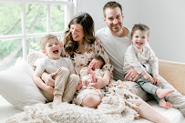 JCrane Photography - Photo 9 - Car repair in Raleigh, NC, Raleigh