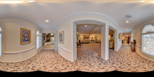 Funeral Home «Remick & Gendron Funeral Home/Crematory», reviews and photos, 811 Lafayette Rd, Hampton, NH 03842, USA