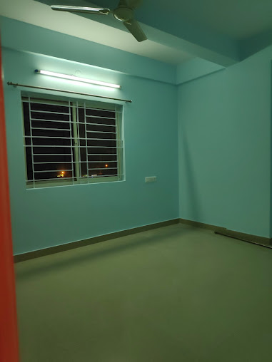 Google Maps image 10