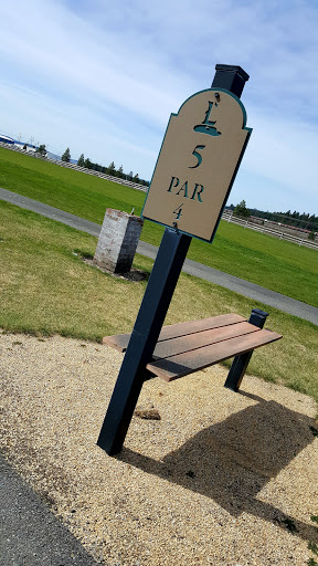 Golf Club «Links Golf Club», reviews and photos, 10623 Chase Rd, Post Falls, ID 83854, USA