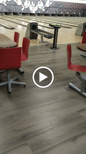 Bowling Alley «Spare Time Groton», reviews and photos, 27 Kings Hwy, Groton, CT 06340, USA