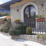 Photo n°1 de l'avis de Esperienze.u fait le 06/09/2021 à 13:48 sur le  Trattoria Da Michele à Pesco Sannita