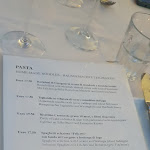 Photo n°8 de l'avis de Fernanda.u fait le 18/05/2022 à 14:28 sur le  La Veranda dei Pescatori à Perledo