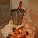 Photo n°9 de l'avis de B... fait le 06/05/2023 à 16:32 sur le  MoselsternParkhotel Krähennest Spa- & Wellness à Löf