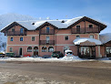 Hotel Locanda Locatori 38020 Passo del Tonale