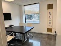 Creating Real Estate Solutions, LLC - Photo 4 - Car repair in Bonita Springs, FL, Bonita Springs
