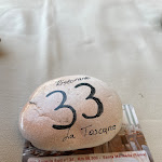 Photo n°9 de l'avis de Luigi.v fait le 29/06/2023 à 20:27 sur le  Ristorante Bar La Toscana à Santa Marinella