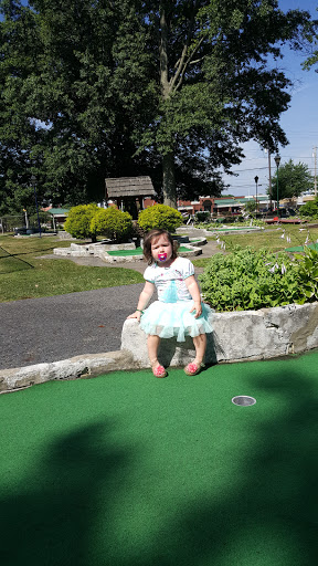 Golf Course «Golf Land LLC», reviews and photos, 801 Haddonfield-Berlin Rd, Voorhees Township, NJ 08043, USA