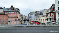 Photos des visiteurs du Restaurant Hôtel Le Milan à Lourdes - n°1