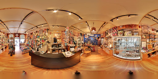 Gift Shop «RR Traders Inc.», reviews and photos, 3 Middle St, Newburyport, MA 01950, USA