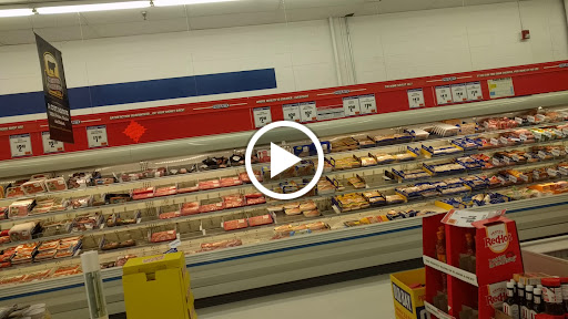 Grocery Store «Price Rite of Westfield», reviews and photos, 303 E Main St, Westfield, MA 01085, USA