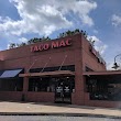 Taco Mac Woodstock