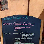 Photo n°2 de l'avis de Luca.a fait le 30/04/2024 à 20:44 sur le  Welcome Reception System à Priverno