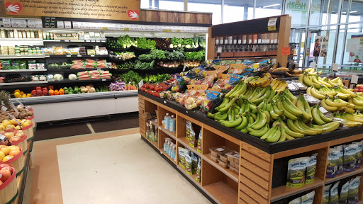 Health Food Store «Better Health Store», reviews and photos, 305 N Clippert St, Lansing, MI 48912, USA