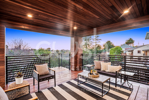Cush Real Estate image