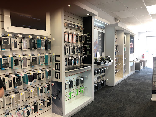 Cell Phone Store «GoWireless Verizon Authorized Retailer», reviews and photos, 13166 US-301, Riverview, FL 33578, USA