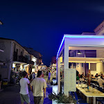 Photo n°5 de l'avis de S. fait le 24/08/2019 à 09:41 sur le  Ristorante da Gianni à Santa Teresa Gallura
