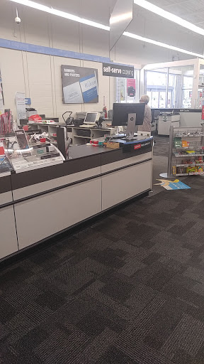 Office Supply Store «Staples», reviews and photos, 4016 3rd St S, Jacksonville Beach, FL 32250, USA