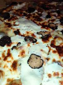 Les plus récentes photos du Pizzeria Lombardi's Pizza Mandelieu à Mandelieu-la-Napoule - n°3