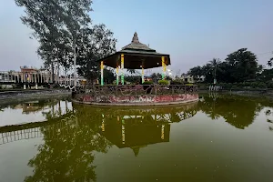 Srijoni Park image