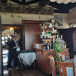 Photo n°9 de l'avis de Aniello.e fait le 05/09/2023 à 19:06 sur le  La Rosa dei Venti à Monfalcone