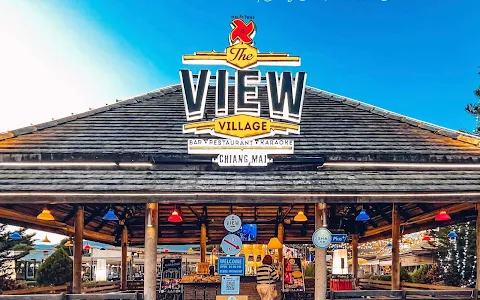 The View Village Restaurant (The Good View Village) image