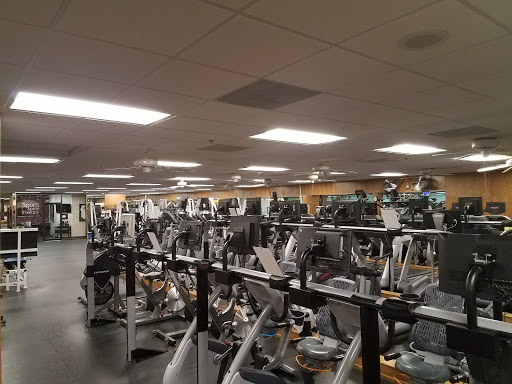 Club «Memorial Athletic Club and Aquatic Center», reviews and photos, 14690 Memorial Dr, Houston, TX 77079, USA