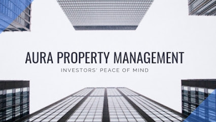 Aura Property Management Inc.