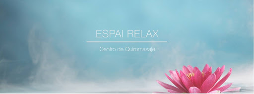 Espai Relax