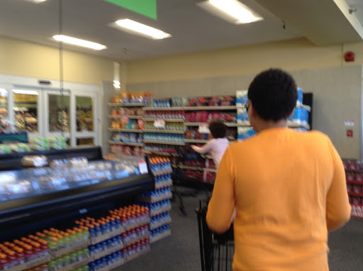 Supermarket «Giant Eagle Supermarket», reviews and photos, 14100 Detroit Ave, Lakewood, OH 44107, USA